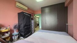 Blk 424 Casa Clementi (Clementi), HDB 4 Rooms #510111191